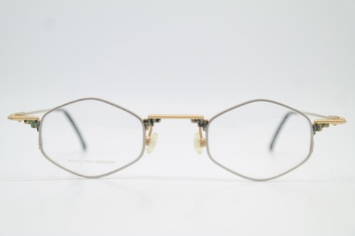 Vintage 2194 designer - 4u,