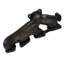 Mercedes Exhaust manifold 651