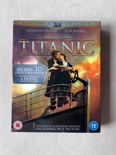 230 uhd blu ray - uhd,, blu-ray