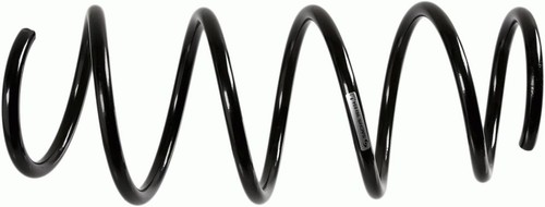 Fits mercedes benz class e - mercedes-benz,