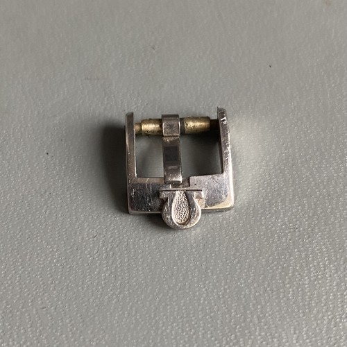 Rare original vintage - rare,