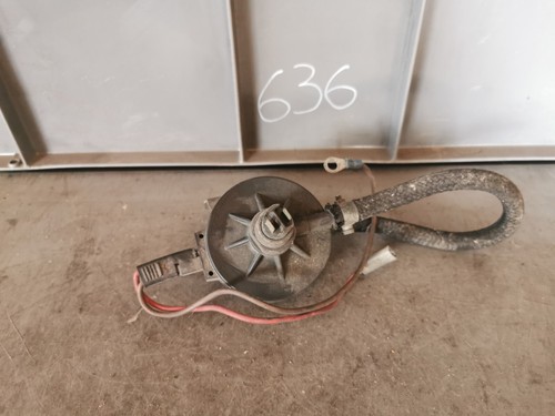 Bosch 1455520071 diesel - bosch,