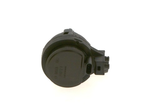 Bosch water pump 0392023456 - water,