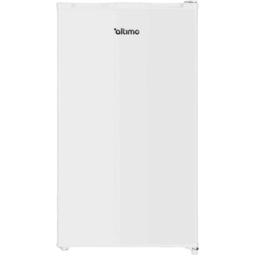 Altimo afr4832w 70l - altimo,