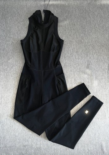 Sweaty betty power matt shine - matt,