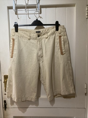 Mambo men summer beige - men's,