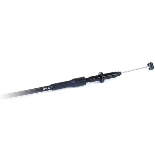 Prox throttle cable ktm - throttle,