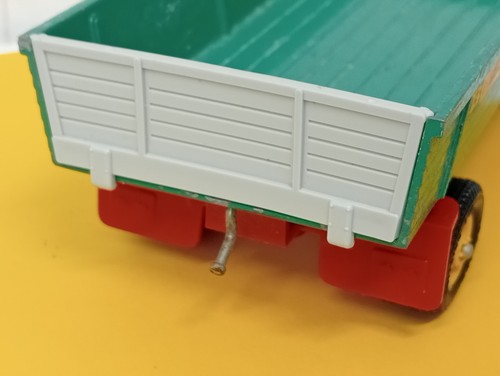 Britains farm toys - britains, 8