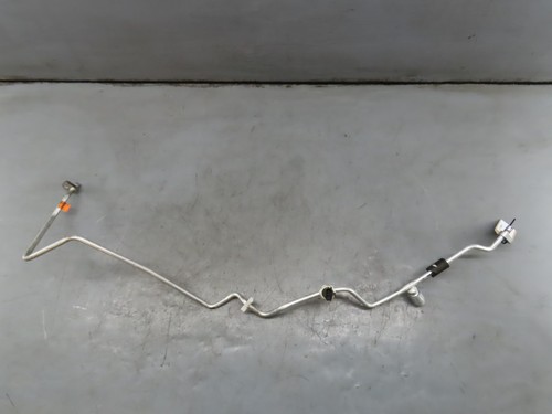 Nissan micra air con - air, hose