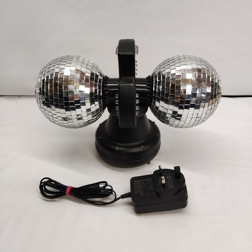 Mirror balls cool - mirror,