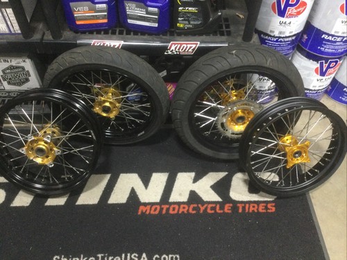 Kke 4 25 - &, supermoto