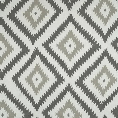 Andrew martin curtain fabric - andrew,