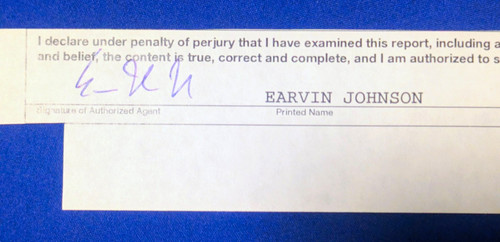 Earvin magic johnson hard - johnson,