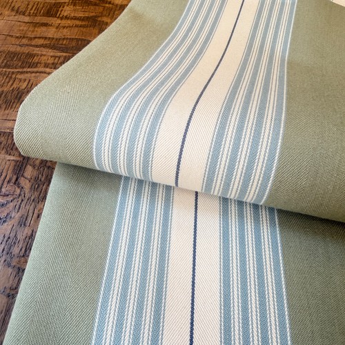 1803 panama stripe - 1803., 100%