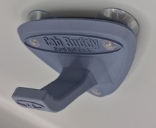 Hard Hat Hook for 360