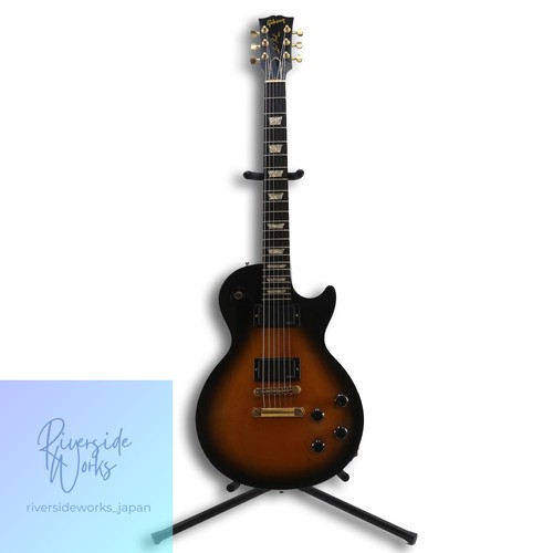 Gibson les paul - studio, lite