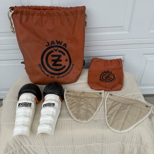 Vintage motocross vmx lot - vmx,