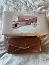 BaByliss 2663RGU Curl Secret