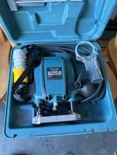 Makita RP0900 Electric Plunge