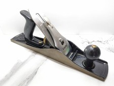 CLARKE MACHINE MART NO. 5 SMOOTHING PLANE CHT831 REF4329