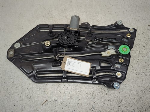 Bmw series window regulator - bmw,