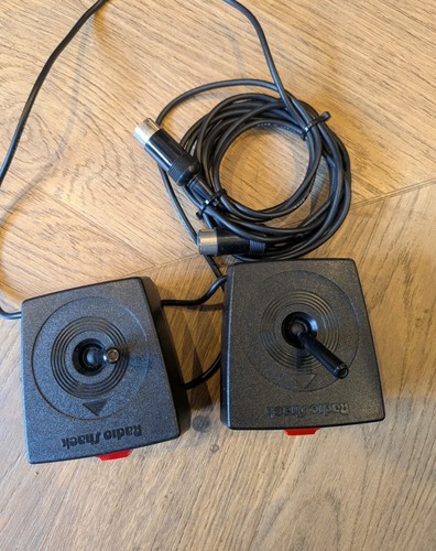 Vintage pair radio - vintage, (2)
