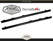 LAND ROVER DEFENDER 130 ROCK