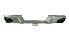 MITSUBISHI L200 Rear Bumper
