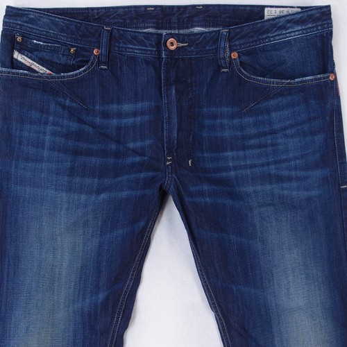 Mens diesel shioner or38z slim - diesel,