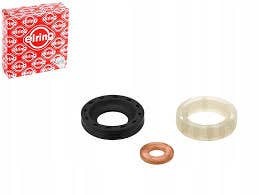 Elring injector nozzle seal - elring,