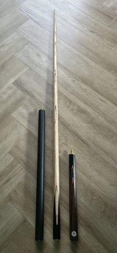 Peradon sheffield snooker - peradon,