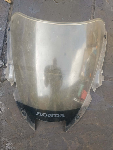 Honda vtr1000 vtr 1000 - vtr,