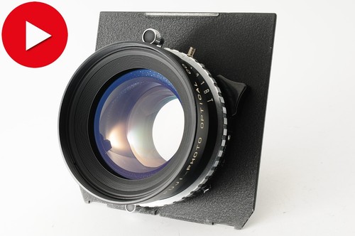 Duty paid fujifilm - [us, paid]