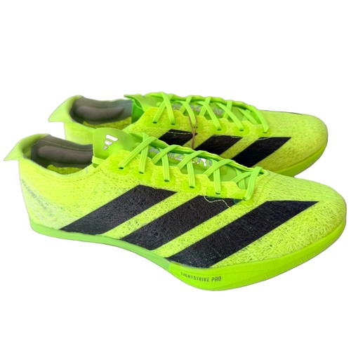 Adidas adizero track running - adidas,