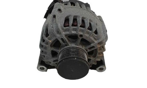 9818677980 alternator peugeot - 9818677980,
