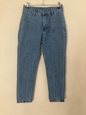 FALMER HERETAGE Ladies Size 28” Waist Jeans New