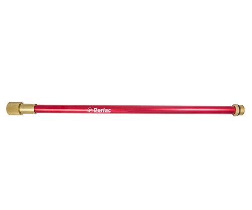 Darlac dw370 irrigation - darlac,