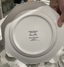 Johnson Brothers Eternal Beau