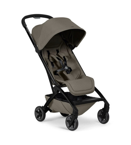 Joolz aer pushchair - joolz,