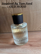 aftershave for men