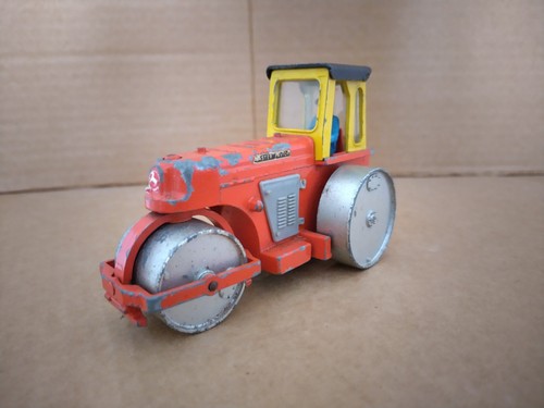 Dinky toys 279 - toys,