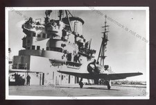 WL7936 - Royal Navy Aircraft