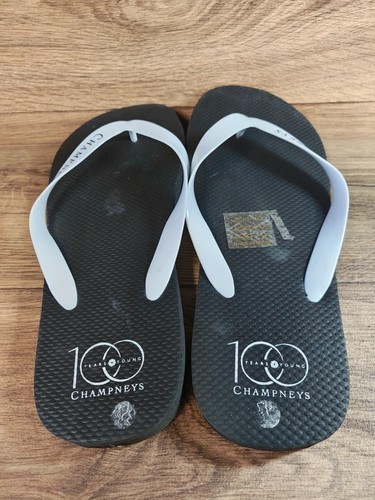 Flip flops slides champneys - flip,