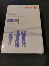 Xerox Premier A5 500 Sheet