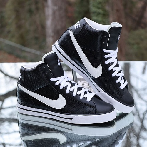 Nike sweet classic - classic, high
