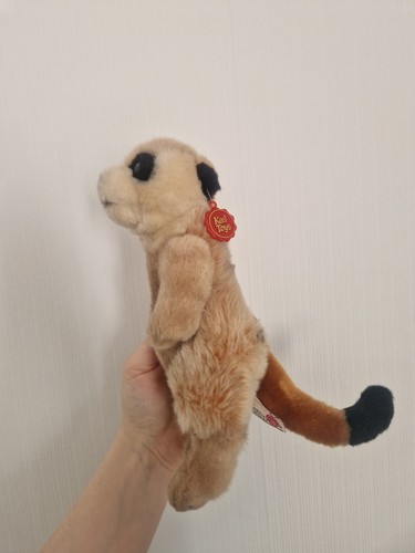 Keel toys soft toy - soft,