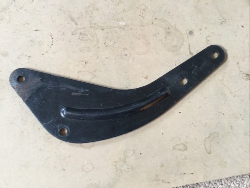Peugeot speedfight exhaust - peugeot,