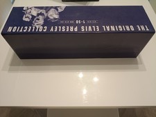 The Original Elvis Presley