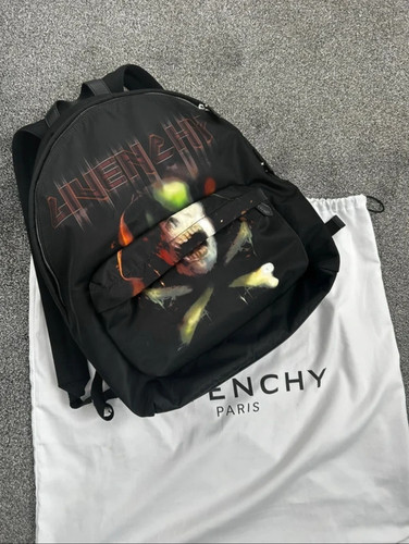 Brand new rare givenchy - new, &