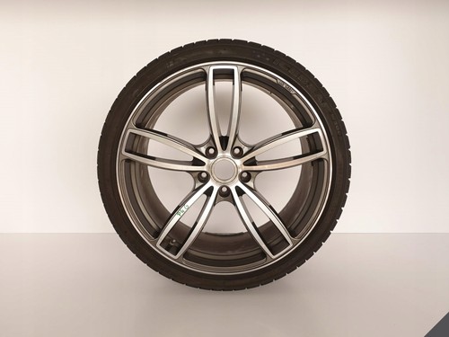 Porsche cayenne 7p5 techart - cayenne,